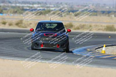 media/Mar-15-2025-Speed Ventures (Sat) [[c9b64f47cf]]/3-Green Group/Session 1 (Turn 11)/